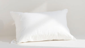 Why Disposable Chitosan Pillow Sheet Is a Game-Changer