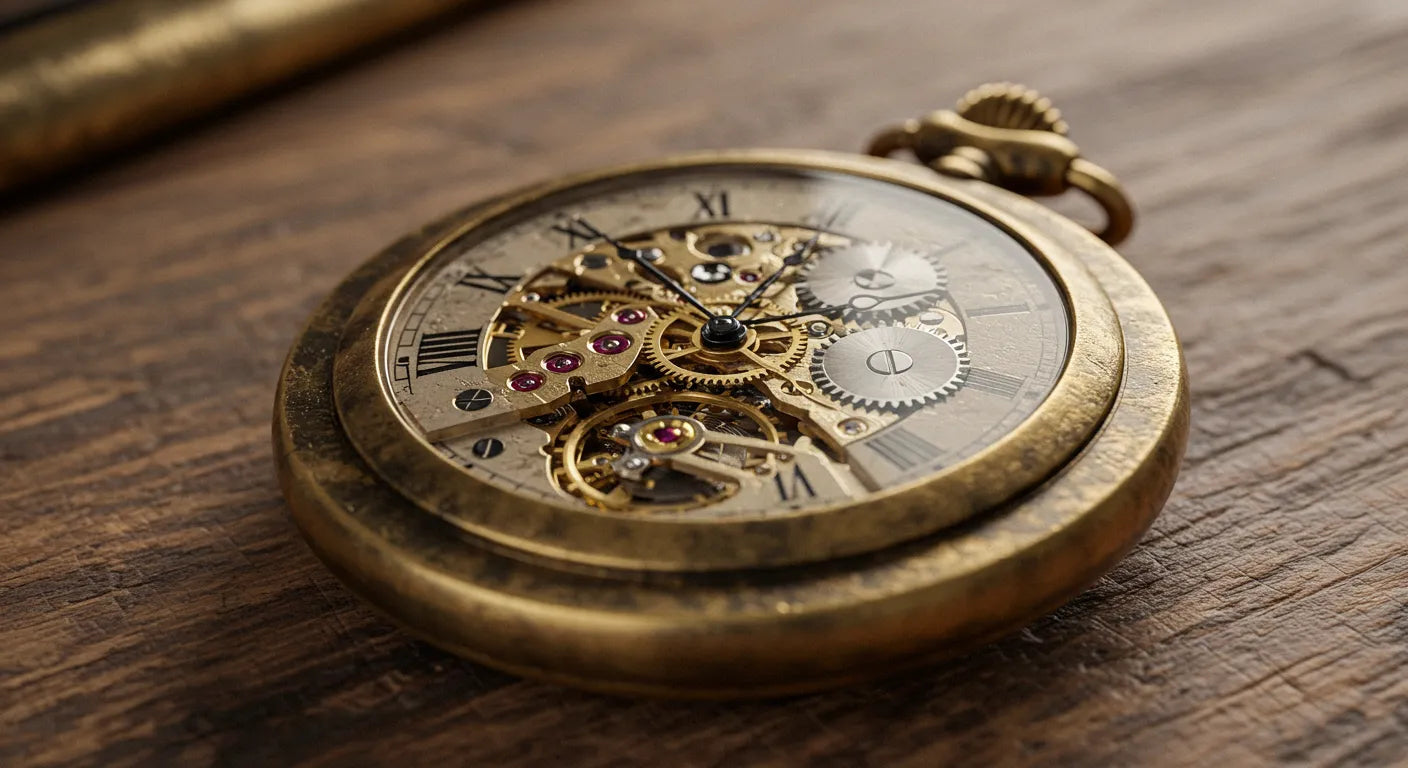 The Power of Nature for Your Skin Barrier: Chitosan Benefits A to Z