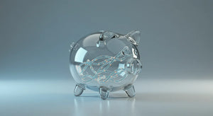 'Skin Pension' Collagen Banking: The Real Reason You Need to Start in Your 20s