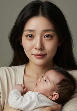 Feeling Overwhelmed? A Realistic Guide to Managing Parenting Stress