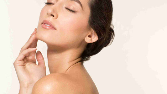 What Beauty Companies Don't Want You to Know