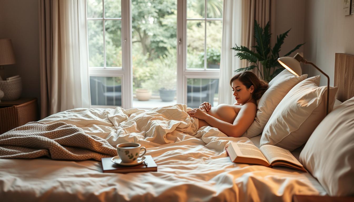 Chitosan Postpartum Pads: Comfortable Care for Postpartum Recovery