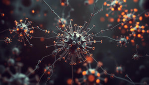 Cytokines Explained: Discover Their Role in Your Body